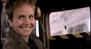 Brazil and Barton Fink