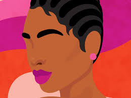 This will ensure that none of your hair. How To Care For Natural Hair Under A Wig Best Products