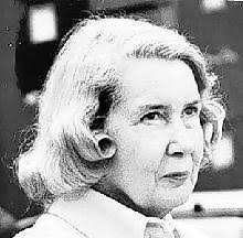 Shirley Conroy Obituary (2023)