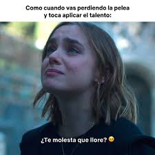 Nicolas Neyra Kunkel (@nicolasnkunkel) • Threads, Say more