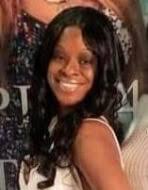 Obituary for Irene A. Harrison