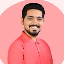 Maintain Motivation in Manufacturing Jobs