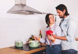 Ideecadeau.ch i le cadeau idéal pour chaque occasion. Faire Un Cadeau A Une Femme Qui Aime Cuisiner Wonderguide