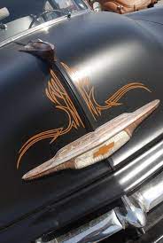 Pin On Hotrods Bikes Pinstripes