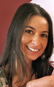 Artists — Midwest Dance Theatre