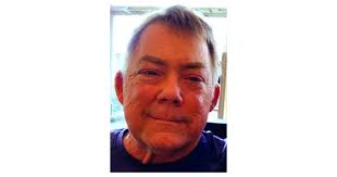 Jeffery Blevins Obituary (1960