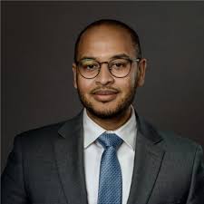 Neuroradiology fellowship done ✓.