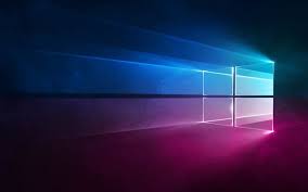 Digital Media Microsoft Windows Microsoft Windows 10 Microsoft Windows 98 Microsoft Wi Wallpaper Windows 10 Windows Wallpaper Desktop Wallpaper 1920x1080
