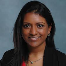 Dr. Amy Vinson's White Coat Story by White Coat Story