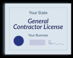Local contractors license in louisville, co. The Ultimate Guide To Contractors License Requirements In Every State