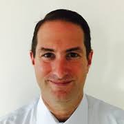 FAA ATO Space Industry Day 2023 Program