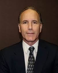 Kimberly Gutekanst's Instagram, Twitter & Facebook