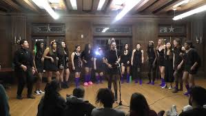 "Rich Girl" (Daryl Hall & John Oates)