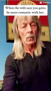 Tracy Lawrence Mullet