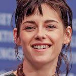 Who Is Aldo at Dan and Louise's Wedding