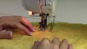 For australia, the ee20 diesel engine was first offered in the subaru br outback in 2009 and subsequently powered the subaru sh forester, sj forester and bs outback. Husqvarna Viking H100q 38 Walking Foot Youtube