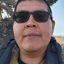 Window Tinting Queen added a new...