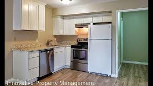 I'm renting out my little apartment in berlin for €917 a month. Renting In Portland What S The Cheapest Apartment Available Right Now Kgw Com