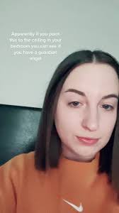 She even looks like an angel 🙏🏼#spiritual #mentalhealth #manifestation