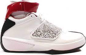 Pin On Just 4 Kikz