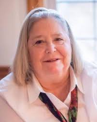 Find Recent Obituaries for Gates, North Carolina