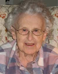 Vivian L. Moore Wynn (1920-2008)