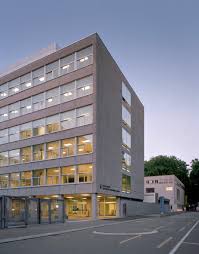 ferien schuleinstellungen tbz