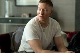 The three captains of the uncontrollable chaos are infamous for their inability to get caught, and their crew's loyalty. Power Book 2 Showrunner Hints Tommy Egan Will Return To Take On Tasha