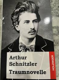 Secret society book about lost films and The Juniper Tree