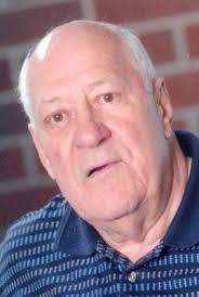 Leon Joseph Duschl Obituary