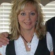 Cathy hoffman (cathylynnhoffman)