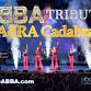 ABRA Cadabra - ABBA Tribute