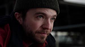 The Name That Separates