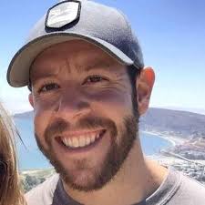 Cameron Janzen Obituary (1987