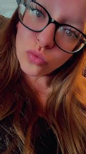 Amber Tyrrell's Instagram, Twitter & Facebook