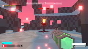 Check spelling or type a new query. Have A Fun Time Learning To Code C Game Programming For Beginners Unity