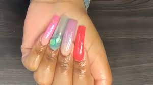 We did not find results for: Hey Beautiful Nail Supplies Review Youtube