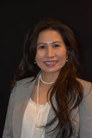 What brokerage should I hang my license with around Park Meadows, Highlands  Ranch, or Lone Tree?