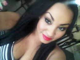 Class of 2004 (Cypress Bay High School)