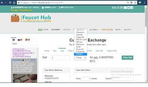 1,708 new york plumbing works jobs available on indeed.com. Claimsaathi Claire Pages Directory