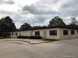 Find nearby businesses, restaurants and hotels. Urban Spelunking Cudahy Nike Ajax Missile Site Kelly Senior Center