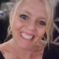 🚨 Exciting Leadership Update! 🚨 On behalf of Maj. Gen. J. Peter Hronek,  COL Trent Gibson, and Command Senior Enlisted Leader Robert Terrio, we  proudly announce that COL Michael (Mitch) Moreni has