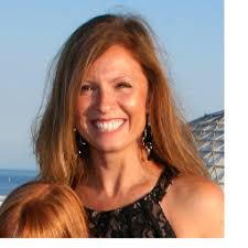 julia ellsworth (@julia_ellsworth)