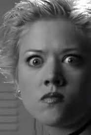 Popular" Baby, Don't Do It! (TV Episode 2000)