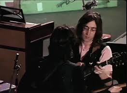 I Have Crossed Oceans Of Time To Find You Gif Https Encrypted Tbn0 Gstatic Com Images Q Tbn 3aand9gct2zyftdhnrufs2hh3mcalg8wrhgjdkwjfxrw Usqp Cau