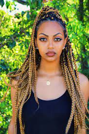 Dopest Ethiopian Ethiopian Hair Ethiopian Beauty Hair Styles
