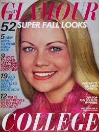 Abbott Elementary's Sheryl Lee Ralph Has a Life Lesson You Need to Hear