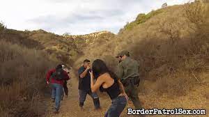 Mexican immigrant porn