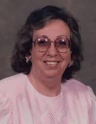 Obituary information for Dorothy Mae Duckett Cheek