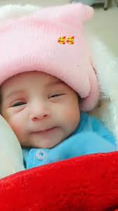 Reel by Isha Shaikh (@shaikh_isha__0786) · January 3, 2026